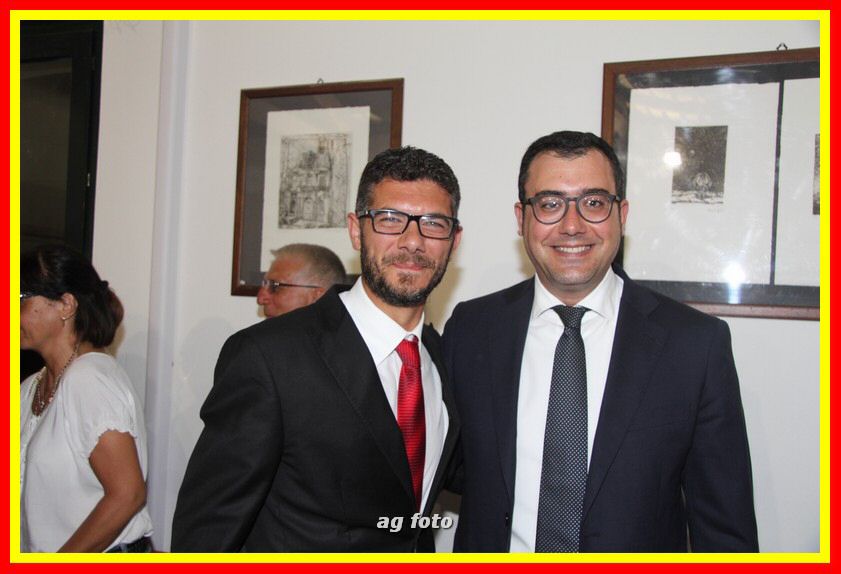 170626 consigliocom 473_tn.jpg